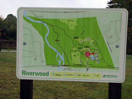 park-signs-panel-and-post