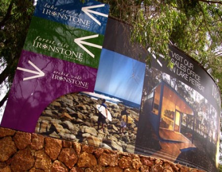real-estate-directional-sign-1