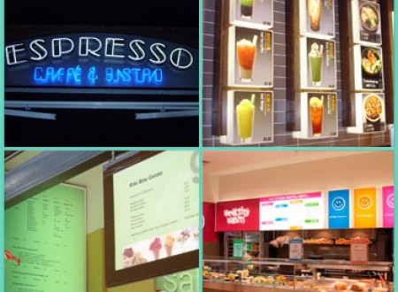cafe-signage-1