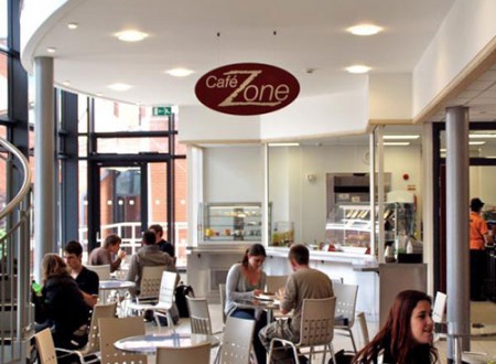 cafe-signs-0