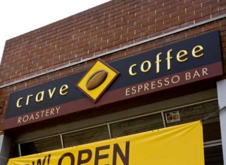cravecoffee-business-sign-4_1