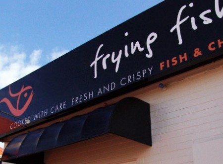 fish-chips-lightboxes-sign