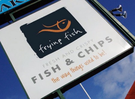fish-chips-signage