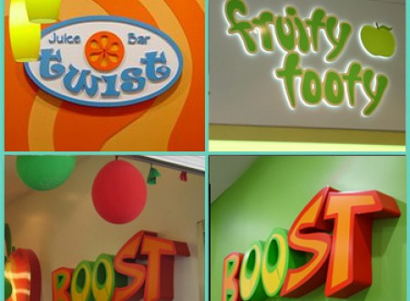 juice-signage-1