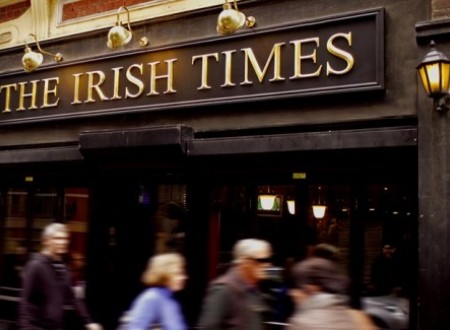 pub-bar-signs