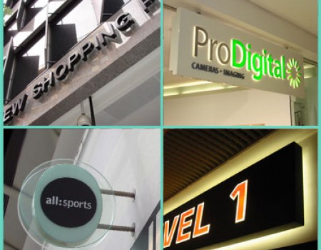 shopping-centre-signage-1