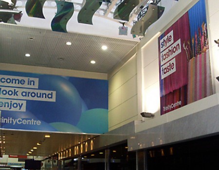 shopping-centre-wall-graphics