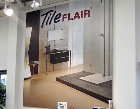 store-digital-print-1