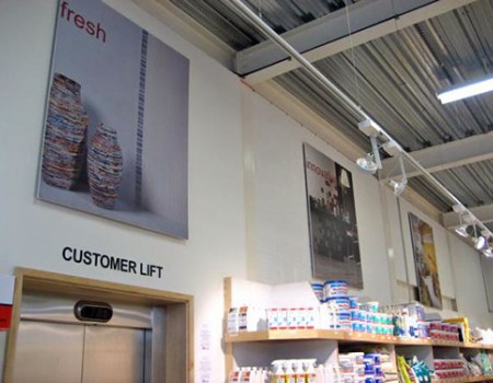 store-digital-print-stand-off-panels-sign