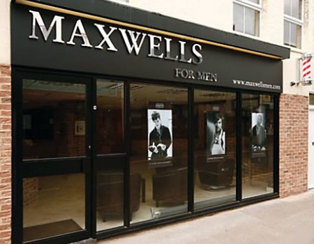 store-front-3-dimensional-letter-signs