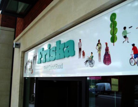 store-front-3d-letter-signs