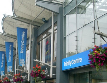 store-front-banners-signs