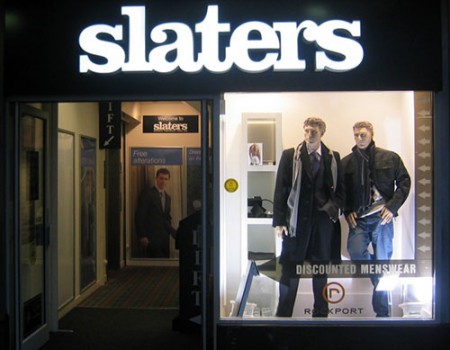 store-front-channel-letters-signage