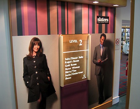 store-front-directional-signs