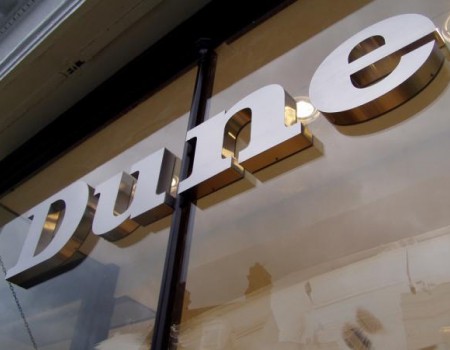 store-front-individual-letter-signs