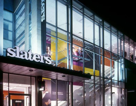 store-front-signage-1