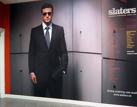 store-front-wall-decals