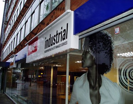 store-front-window-graphics-1