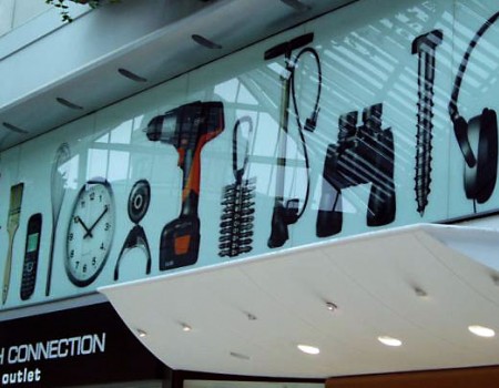 store-front-window-graphics-2