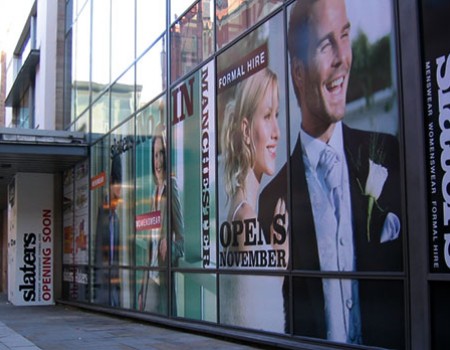 store-front-window-graphics