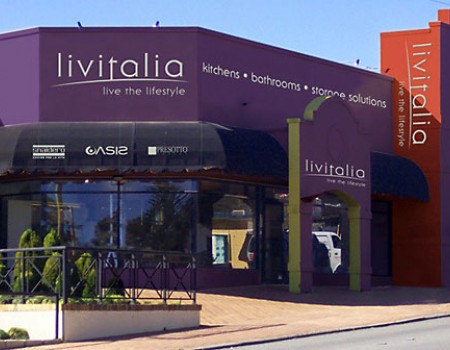 store-retail-individual-sign