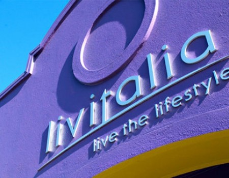 store-retail-individual-signs