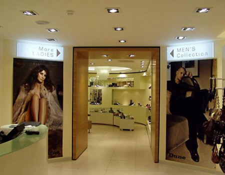 store-retail-interior-illuminated-sign