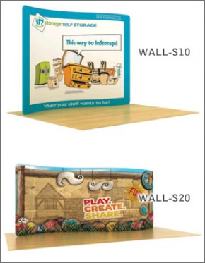 fabric-walls-s-shape