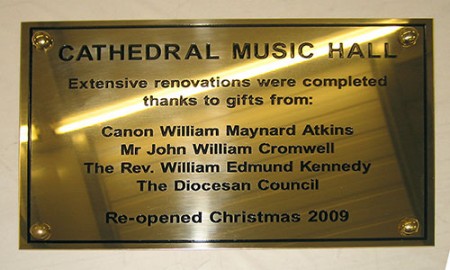 brass-signs-3