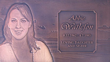 bronze-image-plaque