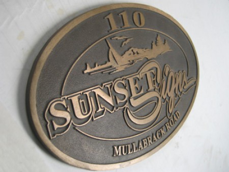 bronze-signs