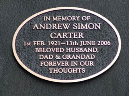 cast-bronze-sign