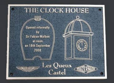 cast-bronze-signs