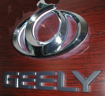 chrome-signage-1