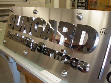 chrome-signage-2