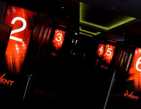 event-sign-2
