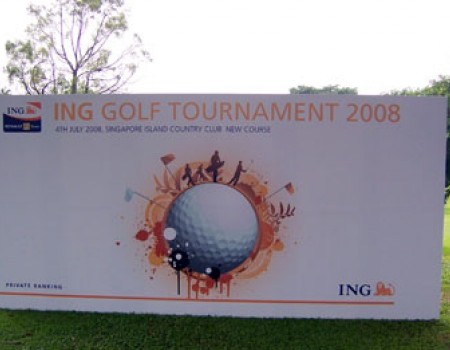 event-signs-3