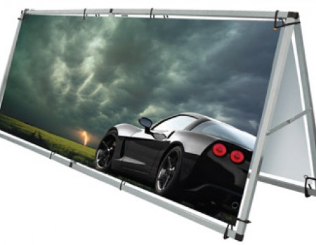 outdoor-banner-4