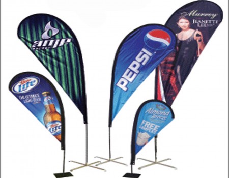 tear-drop-flag-banner-11