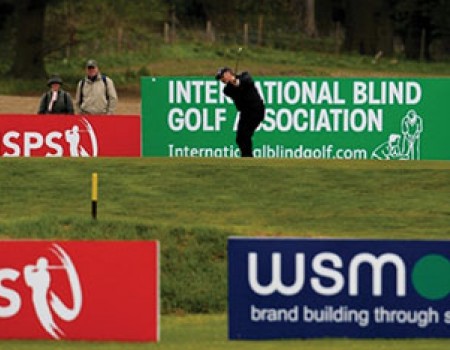 tournament-signs