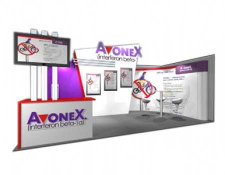 trade-show-booths-4
