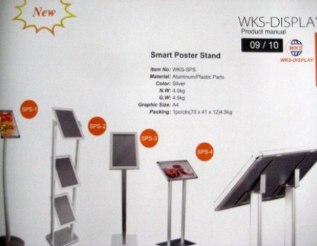 tradeshow-sign-0001