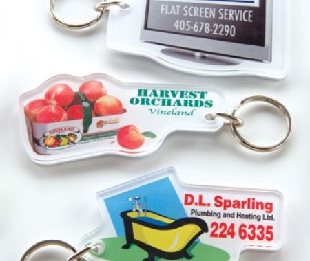 acrylic-key-tags
