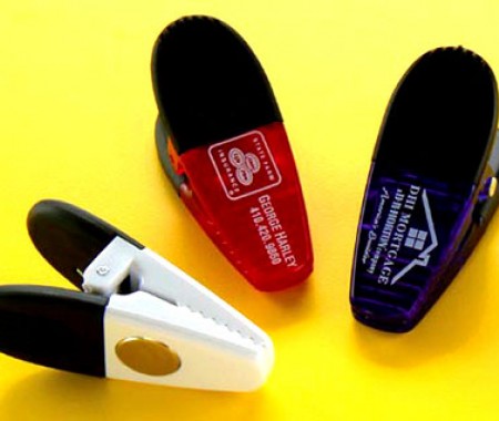 alligator-clips