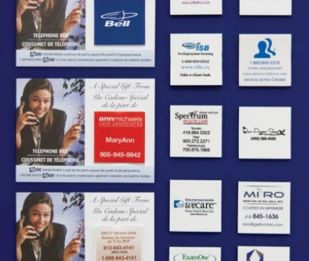 anti-microbial-phone-pad