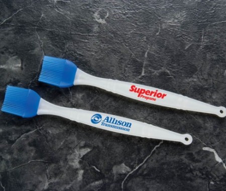 bbq-brush