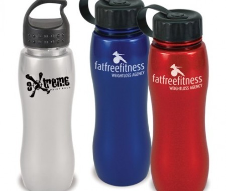 bottles-2