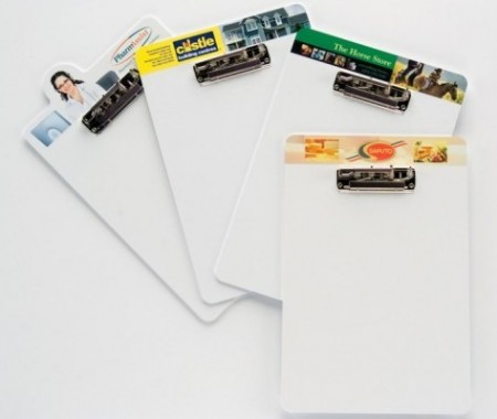 clip-boards-1