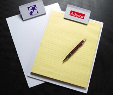 clip-boards-2