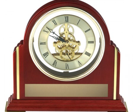 clock-1